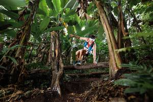 BIB: 
                            <button type="button" onclick="openModal(22397957)" class="btn btn-primary btn-sm float-right btn-popup" data-toggle="modal" data-target=".modal-high-quality">
                        <i class="fas fa-shopping-cart"></i> Add to Cart
                    </button>
                                            <button type="button" onclick="isThisMe(22397957, true)" class="btn btn-success btn-sm float-right btn-popup btn-isme hidden" data-toggle="tooltip" data-placement="bottom" title="นี่คือรูปของคุณใช่ไหม คลิกที่นี่เพื่อเอาเข้าอัลบั้ม">
                        <i class="fas fa-plus"></i> Add to album
                    </button>
                    <button type="button" onclick="isThisMe(22397957, false)" class="btn btn-warning btn-sm float-right btn-popup btn-isnotme hidden">
                        <i class="fas fa-ban"></i> Remove from album
                    </button>