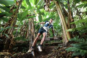 BIB: 
                            <button type="button" onclick="openModal(22402577)" class="btn btn-primary btn-sm float-right btn-popup" data-toggle="modal" data-target=".modal-high-quality">
                        <i class="fas fa-shopping-cart"></i> Add to Cart
                    </button>
                                            <button type="button" onclick="isThisMe(22402577, true)" class="btn btn-success btn-sm float-right btn-popup btn-isme hidden" data-toggle="tooltip" data-placement="bottom" title="นี่คือรูปของคุณใช่ไหม คลิกที่นี่เพื่อเอาเข้าอัลบั้ม">
                        <i class="fas fa-plus"></i> Add to album
                    </button>
                    <button type="button" onclick="isThisMe(22402577, false)" class="btn btn-warning btn-sm float-right btn-popup btn-isnotme hidden">
                        <i class="fas fa-ban"></i> Remove from album
                    </button>