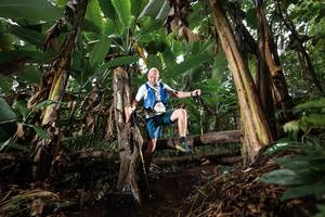 BIB: 
                            <button type="button" onclick="openModal(22419038)" class="btn btn-primary btn-sm float-right btn-popup" data-toggle="modal" data-target=".modal-high-quality">
                        <i class="fas fa-shopping-cart"></i> Add to Cart
                    </button>
                                            <button type="button" onclick="isThisMe(22419038, true)" class="btn btn-success btn-sm float-right btn-popup btn-isme hidden" data-toggle="tooltip" data-placement="bottom" title="นี่คือรูปของคุณใช่ไหม คลิกที่นี่เพื่อเอาเข้าอัลบั้ม">
                        <i class="fas fa-plus"></i> Add to album
                    </button>
                    <button type="button" onclick="isThisMe(22419038, false)" class="btn btn-warning btn-sm float-right btn-popup btn-isnotme hidden">
                        <i class="fas fa-ban"></i> Remove from album
                    </button>