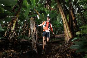 BIB: 
                            <button type="button" onclick="openModal(22422387)" class="btn btn-primary btn-sm float-right btn-popup" data-toggle="modal" data-target=".modal-high-quality">
                        <i class="fas fa-shopping-cart"></i> Add to Cart
                    </button>
                                            <button type="button" onclick="isThisMe(22422387, true)" class="btn btn-success btn-sm float-right btn-popup btn-isme hidden" data-toggle="tooltip" data-placement="bottom" title="นี่คือรูปของคุณใช่ไหม คลิกที่นี่เพื่อเอาเข้าอัลบั้ม">
                        <i class="fas fa-plus"></i> Add to album
                    </button>
                    <button type="button" onclick="isThisMe(22422387, false)" class="btn btn-warning btn-sm float-right btn-popup btn-isnotme hidden">
                        <i class="fas fa-ban"></i> Remove from album
                    </button>