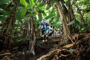 BIB: 
                            <button type="button" onclick="openModal(22387155)" class="btn btn-primary btn-sm float-right btn-popup" data-toggle="modal" data-target=".modal-high-quality">
                        <i class="fas fa-shopping-cart"></i> Add to Cart
                    </button>
                                            <button type="button" onclick="isThisMe(22387155, true)" class="btn btn-success btn-sm float-right btn-popup btn-isme hidden" data-toggle="tooltip" data-placement="bottom" title="นี่คือรูปของคุณใช่ไหม คลิกที่นี่เพื่อเอาเข้าอัลบั้ม">
                        <i class="fas fa-plus"></i> Add to album
                    </button>
                    <button type="button" onclick="isThisMe(22387155, false)" class="btn btn-warning btn-sm float-right btn-popup btn-isnotme hidden">
                        <i class="fas fa-ban"></i> Remove from album
                    </button>