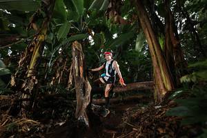 BIB: 
                            <button type="button" onclick="openModal(22422513)" class="btn btn-primary btn-sm float-right btn-popup" data-toggle="modal" data-target=".modal-high-quality">
                        <i class="fas fa-shopping-cart"></i> Add to Cart
                    </button>
                                            <button type="button" onclick="isThisMe(22422513, true)" class="btn btn-success btn-sm float-right btn-popup btn-isme hidden" data-toggle="tooltip" data-placement="bottom" title="นี่คือรูปของคุณใช่ไหม คลิกที่นี่เพื่อเอาเข้าอัลบั้ม">
                        <i class="fas fa-plus"></i> Add to album
                    </button>
                    <button type="button" onclick="isThisMe(22422513, false)" class="btn btn-warning btn-sm float-right btn-popup btn-isnotme hidden">
                        <i class="fas fa-ban"></i> Remove from album
                    </button>