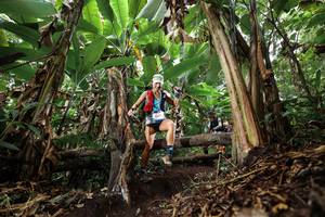 BIB: 
                            <button type="button" onclick="openModal(22392949)" class="btn btn-primary btn-sm float-right btn-popup" data-toggle="modal" data-target=".modal-high-quality">
                        <i class="fas fa-shopping-cart"></i> Add to Cart
                    </button>
                                            <button type="button" onclick="isThisMe(22392949, true)" class="btn btn-success btn-sm float-right btn-popup btn-isme hidden" data-toggle="tooltip" data-placement="bottom" title="นี่คือรูปของคุณใช่ไหม คลิกที่นี่เพื่อเอาเข้าอัลบั้ม">
                        <i class="fas fa-plus"></i> Add to album
                    </button>
                    <button type="button" onclick="isThisMe(22392949, false)" class="btn btn-warning btn-sm float-right btn-popup btn-isnotme hidden">
                        <i class="fas fa-ban"></i> Remove from album
                    </button>