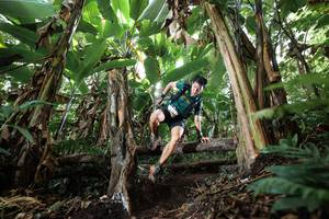 BIB: 
                            <button type="button" onclick="openModal(22402145)" class="btn btn-primary btn-sm float-right btn-popup" data-toggle="modal" data-target=".modal-high-quality">
                        <i class="fas fa-shopping-cart"></i> Add to Cart
                    </button>
                                            <button type="button" onclick="isThisMe(22402145, true)" class="btn btn-success btn-sm float-right btn-popup btn-isme hidden" data-toggle="tooltip" data-placement="bottom" title="นี่คือรูปของคุณใช่ไหม คลิกที่นี่เพื่อเอาเข้าอัลบั้ม">
                        <i class="fas fa-plus"></i> Add to album
                    </button>
                    <button type="button" onclick="isThisMe(22402145, false)" class="btn btn-warning btn-sm float-right btn-popup btn-isnotme hidden">
                        <i class="fas fa-ban"></i> Remove from album
                    </button>