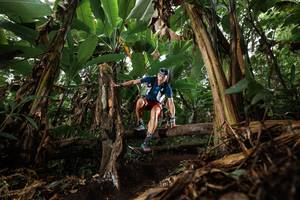 BIB: 
                            <button type="button" onclick="openModal(22392806)" class="btn btn-primary btn-sm float-right btn-popup" data-toggle="modal" data-target=".modal-high-quality">
                        <i class="fas fa-shopping-cart"></i> Add to Cart
                    </button>
                                            <button type="button" onclick="isThisMe(22392806, true)" class="btn btn-success btn-sm float-right btn-popup btn-isme hidden" data-toggle="tooltip" data-placement="bottom" title="นี่คือรูปของคุณใช่ไหม คลิกที่นี่เพื่อเอาเข้าอัลบั้ม">
                        <i class="fas fa-plus"></i> Add to album
                    </button>
                    <button type="button" onclick="isThisMe(22392806, false)" class="btn btn-warning btn-sm float-right btn-popup btn-isnotme hidden">
                        <i class="fas fa-ban"></i> Remove from album
                    </button>