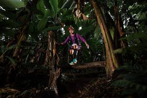 BIB: 
                            <button type="button" onclick="openModal(22405918)" class="btn btn-primary btn-sm float-right btn-popup" data-toggle="modal" data-target=".modal-high-quality">
                        <i class="fas fa-shopping-cart"></i> Add to Cart
                    </button>
                                            <button type="button" onclick="isThisMe(22405918, true)" class="btn btn-success btn-sm float-right btn-popup btn-isme hidden" data-toggle="tooltip" data-placement="bottom" title="นี่คือรูปของคุณใช่ไหม คลิกที่นี่เพื่อเอาเข้าอัลบั้ม">
                        <i class="fas fa-plus"></i> Add to album
                    </button>
                    <button type="button" onclick="isThisMe(22405918, false)" class="btn btn-warning btn-sm float-right btn-popup btn-isnotme hidden">
                        <i class="fas fa-ban"></i> Remove from album
                    </button>