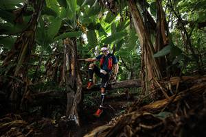 BIB: 
                            <button type="button" onclick="openModal(22387372)" class="btn btn-primary btn-sm float-right btn-popup" data-toggle="modal" data-target=".modal-high-quality">
                        <i class="fas fa-shopping-cart"></i> Add to Cart
                    </button>
                                            <button type="button" onclick="isThisMe(22387372, true)" class="btn btn-success btn-sm float-right btn-popup btn-isme hidden" data-toggle="tooltip" data-placement="bottom" title="นี่คือรูปของคุณใช่ไหม คลิกที่นี่เพื่อเอาเข้าอัลบั้ม">
                        <i class="fas fa-plus"></i> Add to album
                    </button>
                    <button type="button" onclick="isThisMe(22387372, false)" class="btn btn-warning btn-sm float-right btn-popup btn-isnotme hidden">
                        <i class="fas fa-ban"></i> Remove from album
                    </button>