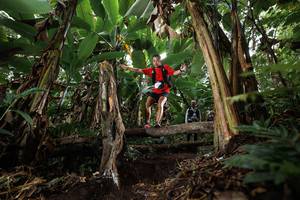 BIB: 
                            <button type="button" onclick="openModal(22398146)" class="btn btn-primary btn-sm float-right btn-popup" data-toggle="modal" data-target=".modal-high-quality">
                        <i class="fas fa-shopping-cart"></i> Add to Cart
                    </button>
                                            <button type="button" onclick="isThisMe(22398146, true)" class="btn btn-success btn-sm float-right btn-popup btn-isme hidden" data-toggle="tooltip" data-placement="bottom" title="นี่คือรูปของคุณใช่ไหม คลิกที่นี่เพื่อเอาเข้าอัลบั้ม">
                        <i class="fas fa-plus"></i> Add to album
                    </button>
                    <button type="button" onclick="isThisMe(22398146, false)" class="btn btn-warning btn-sm float-right btn-popup btn-isnotme hidden">
                        <i class="fas fa-ban"></i> Remove from album
                    </button>