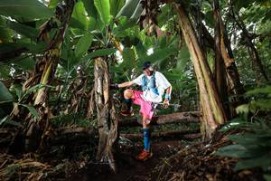 BIB: 
                            <button type="button" onclick="openModal(22418825)" class="btn btn-primary btn-sm float-right btn-popup" data-toggle="modal" data-target=".modal-high-quality">
                        <i class="fas fa-shopping-cart"></i> Add to Cart
                    </button>
                                            <button type="button" onclick="isThisMe(22418825, true)" class="btn btn-success btn-sm float-right btn-popup btn-isme hidden" data-toggle="tooltip" data-placement="bottom" title="นี่คือรูปของคุณใช่ไหม คลิกที่นี่เพื่อเอาเข้าอัลบั้ม">
                        <i class="fas fa-plus"></i> Add to album
                    </button>
                    <button type="button" onclick="isThisMe(22418825, false)" class="btn btn-warning btn-sm float-right btn-popup btn-isnotme hidden">
                        <i class="fas fa-ban"></i> Remove from album
                    </button>