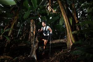 BIB: 
                            <button type="button" onclick="openModal(22404726)" class="btn btn-primary btn-sm float-right btn-popup" data-toggle="modal" data-target=".modal-high-quality">
                        <i class="fas fa-shopping-cart"></i> Add to Cart
                    </button>
                                            <button type="button" onclick="isThisMe(22404726, true)" class="btn btn-success btn-sm float-right btn-popup btn-isme hidden" data-toggle="tooltip" data-placement="bottom" title="นี่คือรูปของคุณใช่ไหม คลิกที่นี่เพื่อเอาเข้าอัลบั้ม">
                        <i class="fas fa-plus"></i> Add to album
                    </button>
                    <button type="button" onclick="isThisMe(22404726, false)" class="btn btn-warning btn-sm float-right btn-popup btn-isnotme hidden">
                        <i class="fas fa-ban"></i> Remove from album
                    </button>