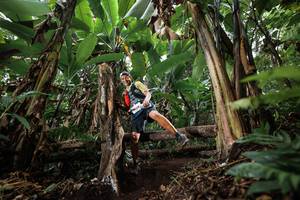 BIB: 
                            <button type="button" onclick="openModal(22413948)" class="btn btn-primary btn-sm float-right btn-popup" data-toggle="modal" data-target=".modal-high-quality">
                        <i class="fas fa-shopping-cart"></i> Add to Cart
                    </button>
                                            <button type="button" onclick="isThisMe(22413948, true)" class="btn btn-success btn-sm float-right btn-popup btn-isme hidden" data-toggle="tooltip" data-placement="bottom" title="นี่คือรูปของคุณใช่ไหม คลิกที่นี่เพื่อเอาเข้าอัลบั้ม">
                        <i class="fas fa-plus"></i> Add to album
                    </button>
                    <button type="button" onclick="isThisMe(22413948, false)" class="btn btn-warning btn-sm float-right btn-popup btn-isnotme hidden">
                        <i class="fas fa-ban"></i> Remove from album
                    </button>