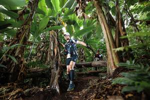 BIB: 
                            <button type="button" onclick="openModal(22398547)" class="btn btn-primary btn-sm float-right btn-popup" data-toggle="modal" data-target=".modal-high-quality">
                        <i class="fas fa-shopping-cart"></i> Add to Cart
                    </button>
                                            <button type="button" onclick="isThisMe(22398547, true)" class="btn btn-success btn-sm float-right btn-popup btn-isme hidden" data-toggle="tooltip" data-placement="bottom" title="นี่คือรูปของคุณใช่ไหม คลิกที่นี่เพื่อเอาเข้าอัลบั้ม">
                        <i class="fas fa-plus"></i> Add to album
                    </button>
                    <button type="button" onclick="isThisMe(22398547, false)" class="btn btn-warning btn-sm float-right btn-popup btn-isnotme hidden">
                        <i class="fas fa-ban"></i> Remove from album
                    </button>