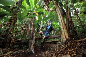 BIB: 
                            <button type="button" onclick="openModal(22392932)" class="btn btn-primary btn-sm float-right btn-popup" data-toggle="modal" data-target=".modal-high-quality">
                        <i class="fas fa-shopping-cart"></i> Add to Cart
                    </button>
                                            <button type="button" onclick="isThisMe(22392932, true)" class="btn btn-success btn-sm float-right btn-popup btn-isme hidden" data-toggle="tooltip" data-placement="bottom" title="นี่คือรูปของคุณใช่ไหม คลิกที่นี่เพื่อเอาเข้าอัลบั้ม">
                        <i class="fas fa-plus"></i> Add to album
                    </button>
                    <button type="button" onclick="isThisMe(22392932, false)" class="btn btn-warning btn-sm float-right btn-popup btn-isnotme hidden">
                        <i class="fas fa-ban"></i> Remove from album
                    </button>