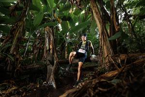 BIB: 243, 260
                            <button type="button" onclick="openModal(22389116)" class="btn btn-primary btn-sm float-right btn-popup" data-toggle="modal" data-target=".modal-high-quality">
                        <i class="fas fa-shopping-cart"></i> Add to Cart
                    </button>
                                            <button type="button" onclick="isThisMe(22389116, true)" class="btn btn-success btn-sm float-right btn-popup btn-isme hidden" data-toggle="tooltip" data-placement="bottom" title="นี่คือรูปของคุณใช่ไหม คลิกที่นี่เพื่อเอาเข้าอัลบั้ม">
                        <i class="fas fa-plus"></i> Add to album
                    </button>
                    <button type="button" onclick="isThisMe(22389116, false)" class="btn btn-warning btn-sm float-right btn-popup btn-isnotme hidden">
                        <i class="fas fa-ban"></i> Remove from album
                    </button>