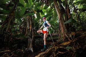 BIB: 
                            <button type="button" onclick="openModal(22387364)" class="btn btn-primary btn-sm float-right btn-popup" data-toggle="modal" data-target=".modal-high-quality">
                        <i class="fas fa-shopping-cart"></i> Add to Cart
                    </button>
                                            <button type="button" onclick="isThisMe(22387364, true)" class="btn btn-success btn-sm float-right btn-popup btn-isme hidden" data-toggle="tooltip" data-placement="bottom" title="นี่คือรูปของคุณใช่ไหม คลิกที่นี่เพื่อเอาเข้าอัลบั้ม">
                        <i class="fas fa-plus"></i> Add to album
                    </button>
                    <button type="button" onclick="isThisMe(22387364, false)" class="btn btn-warning btn-sm float-right btn-popup btn-isnotme hidden">
                        <i class="fas fa-ban"></i> Remove from album
                    </button>