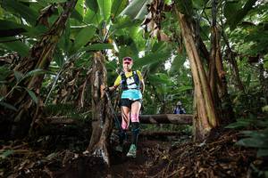 BIB: 
                            <button type="button" onclick="openModal(22417083)" class="btn btn-primary btn-sm float-right btn-popup" data-toggle="modal" data-target=".modal-high-quality">
                        <i class="fas fa-shopping-cart"></i> Add to Cart
                    </button>
                                            <button type="button" onclick="isThisMe(22417083, true)" class="btn btn-success btn-sm float-right btn-popup btn-isme hidden" data-toggle="tooltip" data-placement="bottom" title="นี่คือรูปของคุณใช่ไหม คลิกที่นี่เพื่อเอาเข้าอัลบั้ม">
                        <i class="fas fa-plus"></i> Add to album
                    </button>
                    <button type="button" onclick="isThisMe(22417083, false)" class="btn btn-warning btn-sm float-right btn-popup btn-isnotme hidden">
                        <i class="fas fa-ban"></i> Remove from album
                    </button>