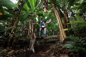 BIB: 
                            <button type="button" onclick="openModal(22398992)" class="btn btn-primary btn-sm float-right btn-popup" data-toggle="modal" data-target=".modal-high-quality">
                        <i class="fas fa-shopping-cart"></i> Add to Cart
                    </button>
                                            <button type="button" onclick="isThisMe(22398992, true)" class="btn btn-success btn-sm float-right btn-popup btn-isme hidden" data-toggle="tooltip" data-placement="bottom" title="นี่คือรูปของคุณใช่ไหม คลิกที่นี่เพื่อเอาเข้าอัลบั้ม">
                        <i class="fas fa-plus"></i> Add to album
                    </button>
                    <button type="button" onclick="isThisMe(22398992, false)" class="btn btn-warning btn-sm float-right btn-popup btn-isnotme hidden">
                        <i class="fas fa-ban"></i> Remove from album
                    </button>