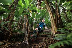 BIB: 
                            <button type="button" onclick="openModal(22393451)" class="btn btn-primary btn-sm float-right btn-popup" data-toggle="modal" data-target=".modal-high-quality">
                        <i class="fas fa-shopping-cart"></i> Add to Cart
                    </button>
                                            <button type="button" onclick="isThisMe(22393451, true)" class="btn btn-success btn-sm float-right btn-popup btn-isme hidden" data-toggle="tooltip" data-placement="bottom" title="นี่คือรูปของคุณใช่ไหม คลิกที่นี่เพื่อเอาเข้าอัลบั้ม">
                        <i class="fas fa-plus"></i> Add to album
                    </button>
                    <button type="button" onclick="isThisMe(22393451, false)" class="btn btn-warning btn-sm float-right btn-popup btn-isnotme hidden">
                        <i class="fas fa-ban"></i> Remove from album
                    </button>