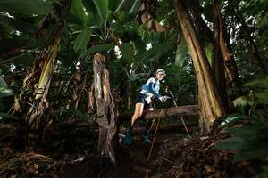 BIB: 
                            <button type="button" onclick="openModal(22422420)" class="btn btn-primary btn-sm float-right btn-popup" data-toggle="modal" data-target=".modal-high-quality">
                        <i class="fas fa-shopping-cart"></i> Add to Cart
                    </button>
                                            <button type="button" onclick="isThisMe(22422420, true)" class="btn btn-success btn-sm float-right btn-popup btn-isme hidden" data-toggle="tooltip" data-placement="bottom" title="นี่คือรูปของคุณใช่ไหม คลิกที่นี่เพื่อเอาเข้าอัลบั้ม">
                        <i class="fas fa-plus"></i> Add to album
                    </button>
                    <button type="button" onclick="isThisMe(22422420, false)" class="btn btn-warning btn-sm float-right btn-popup btn-isnotme hidden">
                        <i class="fas fa-ban"></i> Remove from album
                    </button>