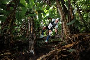 BIB: 
                            <button type="button" onclick="openModal(22387322)" class="btn btn-primary btn-sm float-right btn-popup" data-toggle="modal" data-target=".modal-high-quality">
                        <i class="fas fa-shopping-cart"></i> Add to Cart
                    </button>
                                            <button type="button" onclick="isThisMe(22387322, true)" class="btn btn-success btn-sm float-right btn-popup btn-isme hidden" data-toggle="tooltip" data-placement="bottom" title="นี่คือรูปของคุณใช่ไหม คลิกที่นี่เพื่อเอาเข้าอัลบั้ม">
                        <i class="fas fa-plus"></i> Add to album
                    </button>
                    <button type="button" onclick="isThisMe(22387322, false)" class="btn btn-warning btn-sm float-right btn-popup btn-isnotme hidden">
                        <i class="fas fa-ban"></i> Remove from album
                    </button>