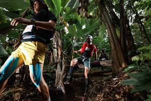 BIB: 
                            <button type="button" onclick="openModal(22421145)" class="btn btn-primary btn-sm float-right btn-popup" data-toggle="modal" data-target=".modal-high-quality">
                        <i class="fas fa-shopping-cart"></i> Add to Cart
                    </button>
                                            <button type="button" onclick="isThisMe(22421145, true)" class="btn btn-success btn-sm float-right btn-popup btn-isme hidden" data-toggle="tooltip" data-placement="bottom" title="นี่คือรูปของคุณใช่ไหม คลิกที่นี่เพื่อเอาเข้าอัลบั้ม">
                        <i class="fas fa-plus"></i> Add to album
                    </button>
                    <button type="button" onclick="isThisMe(22421145, false)" class="btn btn-warning btn-sm float-right btn-popup btn-isnotme hidden">
                        <i class="fas fa-ban"></i> Remove from album
                    </button>