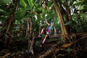 BIB: 
                            <button type="button" onclick="openModal(22392621)" class="btn btn-primary btn-sm float-right btn-popup" data-toggle="modal" data-target=".modal-high-quality">
                        <i class="fas fa-shopping-cart"></i> Add to Cart
                    </button>
                                            <button type="button" onclick="isThisMe(22392621, true)" class="btn btn-success btn-sm float-right btn-popup btn-isme hidden" data-toggle="tooltip" data-placement="bottom" title="นี่คือรูปของคุณใช่ไหม คลิกที่นี่เพื่อเอาเข้าอัลบั้ม">
                        <i class="fas fa-plus"></i> Add to album
                    </button>
                    <button type="button" onclick="isThisMe(22392621, false)" class="btn btn-warning btn-sm float-right btn-popup btn-isnotme hidden">
                        <i class="fas fa-ban"></i> Remove from album
                    </button>