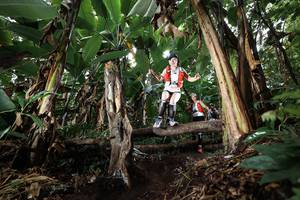 BIB: 
                            <button type="button" onclick="openModal(22419810)" class="btn btn-primary btn-sm float-right btn-popup" data-toggle="modal" data-target=".modal-high-quality">
                        <i class="fas fa-shopping-cart"></i> Add to Cart
                    </button>
                                            <button type="button" onclick="isThisMe(22419810, true)" class="btn btn-success btn-sm float-right btn-popup btn-isme hidden" data-toggle="tooltip" data-placement="bottom" title="นี่คือรูปของคุณใช่ไหม คลิกที่นี่เพื่อเอาเข้าอัลบั้ม">
                        <i class="fas fa-plus"></i> Add to album
                    </button>
                    <button type="button" onclick="isThisMe(22419810, false)" class="btn btn-warning btn-sm float-right btn-popup btn-isnotme hidden">
                        <i class="fas fa-ban"></i> Remove from album
                    </button>