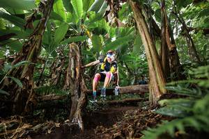 BIB: 
                            <button type="button" onclick="openModal(22393430)" class="btn btn-primary btn-sm float-right btn-popup" data-toggle="modal" data-target=".modal-high-quality">
                        <i class="fas fa-shopping-cart"></i> Add to Cart
                    </button>
                                            <button type="button" onclick="isThisMe(22393430, true)" class="btn btn-success btn-sm float-right btn-popup btn-isme hidden" data-toggle="tooltip" data-placement="bottom" title="นี่คือรูปของคุณใช่ไหม คลิกที่นี่เพื่อเอาเข้าอัลบั้ม">
                        <i class="fas fa-plus"></i> Add to album
                    </button>
                    <button type="button" onclick="isThisMe(22393430, false)" class="btn btn-warning btn-sm float-right btn-popup btn-isnotme hidden">
                        <i class="fas fa-ban"></i> Remove from album
                    </button>