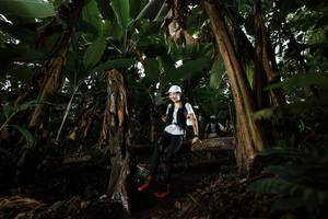 BIB: 
                            <button type="button" onclick="openModal(22406030)" class="btn btn-primary btn-sm float-right btn-popup" data-toggle="modal" data-target=".modal-high-quality">
                        <i class="fas fa-shopping-cart"></i> Add to Cart
                    </button>
                                            <button type="button" onclick="isThisMe(22406030, true)" class="btn btn-success btn-sm float-right btn-popup btn-isme hidden" data-toggle="tooltip" data-placement="bottom" title="นี่คือรูปของคุณใช่ไหม คลิกที่นี่เพื่อเอาเข้าอัลบั้ม">
                        <i class="fas fa-plus"></i> Add to album
                    </button>
                    <button type="button" onclick="isThisMe(22406030, false)" class="btn btn-warning btn-sm float-right btn-popup btn-isnotme hidden">
                        <i class="fas fa-ban"></i> Remove from album
                    </button>