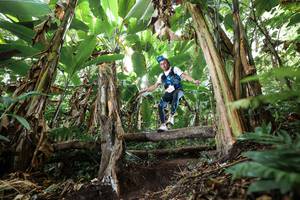 BIB: 
                            <button type="button" onclick="openModal(22402464)" class="btn btn-primary btn-sm float-right btn-popup" data-toggle="modal" data-target=".modal-high-quality">
                        <i class="fas fa-shopping-cart"></i> Add to Cart
                    </button>
                                            <button type="button" onclick="isThisMe(22402464, true)" class="btn btn-success btn-sm float-right btn-popup btn-isme hidden" data-toggle="tooltip" data-placement="bottom" title="นี่คือรูปของคุณใช่ไหม คลิกที่นี่เพื่อเอาเข้าอัลบั้ม">
                        <i class="fas fa-plus"></i> Add to album
                    </button>
                    <button type="button" onclick="isThisMe(22402464, false)" class="btn btn-warning btn-sm float-right btn-popup btn-isnotme hidden">
                        <i class="fas fa-ban"></i> Remove from album
                    </button>