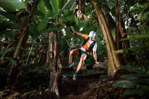 BIB: 
                            <button type="button" onclick="openModal(22399857)" class="btn btn-primary btn-sm float-right btn-popup" data-toggle="modal" data-target=".modal-high-quality">
                        <i class="fas fa-shopping-cart"></i> Add to Cart
                    </button>
                                            <button type="button" onclick="isThisMe(22399857, true)" class="btn btn-success btn-sm float-right btn-popup btn-isme hidden" data-toggle="tooltip" data-placement="bottom" title="นี่คือรูปของคุณใช่ไหม คลิกที่นี่เพื่อเอาเข้าอัลบั้ม">
                        <i class="fas fa-plus"></i> Add to album
                    </button>
                    <button type="button" onclick="isThisMe(22399857, false)" class="btn btn-warning btn-sm float-right btn-popup btn-isnotme hidden">
                        <i class="fas fa-ban"></i> Remove from album
                    </button>