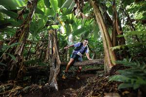 BIB: 
                            <button type="button" onclick="openModal(22397846)" class="btn btn-primary btn-sm float-right btn-popup" data-toggle="modal" data-target=".modal-high-quality">
                        <i class="fas fa-shopping-cart"></i> Add to Cart
                    </button>
                                            <button type="button" onclick="isThisMe(22397846, true)" class="btn btn-success btn-sm float-right btn-popup btn-isme hidden" data-toggle="tooltip" data-placement="bottom" title="นี่คือรูปของคุณใช่ไหม คลิกที่นี่เพื่อเอาเข้าอัลบั้ม">
                        <i class="fas fa-plus"></i> Add to album
                    </button>
                    <button type="button" onclick="isThisMe(22397846, false)" class="btn btn-warning btn-sm float-right btn-popup btn-isnotme hidden">
                        <i class="fas fa-ban"></i> Remove from album
                    </button>