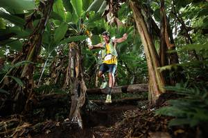 BIB: 
                            <button type="button" onclick="openModal(22394968)" class="btn btn-primary btn-sm float-right btn-popup" data-toggle="modal" data-target=".modal-high-quality">
                        <i class="fas fa-shopping-cart"></i> Add to Cart
                    </button>
                                            <button type="button" onclick="isThisMe(22394968, true)" class="btn btn-success btn-sm float-right btn-popup btn-isme hidden" data-toggle="tooltip" data-placement="bottom" title="นี่คือรูปของคุณใช่ไหม คลิกที่นี่เพื่อเอาเข้าอัลบั้ม">
                        <i class="fas fa-plus"></i> Add to album
                    </button>
                    <button type="button" onclick="isThisMe(22394968, false)" class="btn btn-warning btn-sm float-right btn-popup btn-isnotme hidden">
                        <i class="fas fa-ban"></i> Remove from album
                    </button>