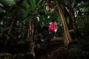 BIB: 
                            <button type="button" onclick="openModal(22406296)" class="btn btn-primary btn-sm float-right btn-popup" data-toggle="modal" data-target=".modal-high-quality">
                        <i class="fas fa-shopping-cart"></i> Add to Cart
                    </button>
                                            <button type="button" onclick="isThisMe(22406296, true)" class="btn btn-success btn-sm float-right btn-popup btn-isme hidden" data-toggle="tooltip" data-placement="bottom" title="นี่คือรูปของคุณใช่ไหม คลิกที่นี่เพื่อเอาเข้าอัลบั้ม">
                        <i class="fas fa-plus"></i> Add to album
                    </button>
                    <button type="button" onclick="isThisMe(22406296, false)" class="btn btn-warning btn-sm float-right btn-popup btn-isnotme hidden">
                        <i class="fas fa-ban"></i> Remove from album
                    </button>