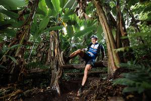 BIB: 
                            <button type="button" onclick="openModal(22398260)" class="btn btn-primary btn-sm float-right btn-popup" data-toggle="modal" data-target=".modal-high-quality">
                        <i class="fas fa-shopping-cart"></i> Add to Cart
                    </button>
                                            <button type="button" onclick="isThisMe(22398260, true)" class="btn btn-success btn-sm float-right btn-popup btn-isme hidden" data-toggle="tooltip" data-placement="bottom" title="นี่คือรูปของคุณใช่ไหม คลิกที่นี่เพื่อเอาเข้าอัลบั้ม">
                        <i class="fas fa-plus"></i> Add to album
                    </button>
                    <button type="button" onclick="isThisMe(22398260, false)" class="btn btn-warning btn-sm float-right btn-popup btn-isnotme hidden">
                        <i class="fas fa-ban"></i> Remove from album
                    </button>