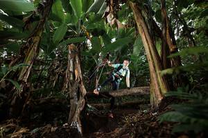 BIB: 
                            <button type="button" onclick="openModal(22400484)" class="btn btn-primary btn-sm float-right btn-popup" data-toggle="modal" data-target=".modal-high-quality">
                        <i class="fas fa-shopping-cart"></i> Add to Cart
                    </button>
                                            <button type="button" onclick="isThisMe(22400484, true)" class="btn btn-success btn-sm float-right btn-popup btn-isme hidden" data-toggle="tooltip" data-placement="bottom" title="นี่คือรูปของคุณใช่ไหม คลิกที่นี่เพื่อเอาเข้าอัลบั้ม">
                        <i class="fas fa-plus"></i> Add to album
                    </button>
                    <button type="button" onclick="isThisMe(22400484, false)" class="btn btn-warning btn-sm float-right btn-popup btn-isnotme hidden">
                        <i class="fas fa-ban"></i> Remove from album
                    </button>