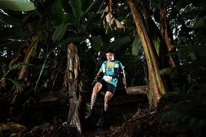 BIB: 
                            <button type="button" onclick="openModal(22405149)" class="btn btn-primary btn-sm float-right btn-popup" data-toggle="modal" data-target=".modal-high-quality">
                        <i class="fas fa-shopping-cart"></i> Add to Cart
                    </button>
                                            <button type="button" onclick="isThisMe(22405149, true)" class="btn btn-success btn-sm float-right btn-popup btn-isme hidden" data-toggle="tooltip" data-placement="bottom" title="นี่คือรูปของคุณใช่ไหม คลิกที่นี่เพื่อเอาเข้าอัลบั้ม">
                        <i class="fas fa-plus"></i> Add to album
                    </button>
                    <button type="button" onclick="isThisMe(22405149, false)" class="btn btn-warning btn-sm float-right btn-popup btn-isnotme hidden">
                        <i class="fas fa-ban"></i> Remove from album
                    </button>