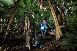 BIB: 
                            <button type="button" onclick="openModal(22400288)" class="btn btn-primary btn-sm float-right btn-popup" data-toggle="modal" data-target=".modal-high-quality">
                        <i class="fas fa-shopping-cart"></i> Add to Cart
                    </button>
                                            <button type="button" onclick="isThisMe(22400288, true)" class="btn btn-success btn-sm float-right btn-popup btn-isme hidden" data-toggle="tooltip" data-placement="bottom" title="นี่คือรูปของคุณใช่ไหม คลิกที่นี่เพื่อเอาเข้าอัลบั้ม">
                        <i class="fas fa-plus"></i> Add to album
                    </button>
                    <button type="button" onclick="isThisMe(22400288, false)" class="btn btn-warning btn-sm float-right btn-popup btn-isnotme hidden">
                        <i class="fas fa-ban"></i> Remove from album
                    </button>