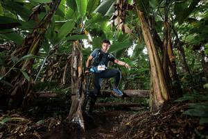 BIB: 
                            <button type="button" onclick="openModal(22418091)" class="btn btn-primary btn-sm float-right btn-popup" data-toggle="modal" data-target=".modal-high-quality">
                        <i class="fas fa-shopping-cart"></i> Add to Cart
                    </button>
                                            <button type="button" onclick="isThisMe(22418091, true)" class="btn btn-success btn-sm float-right btn-popup btn-isme hidden" data-toggle="tooltip" data-placement="bottom" title="นี่คือรูปของคุณใช่ไหม คลิกที่นี่เพื่อเอาเข้าอัลบั้ม">
                        <i class="fas fa-plus"></i> Add to album
                    </button>
                    <button type="button" onclick="isThisMe(22418091, false)" class="btn btn-warning btn-sm float-right btn-popup btn-isnotme hidden">
                        <i class="fas fa-ban"></i> Remove from album
                    </button>