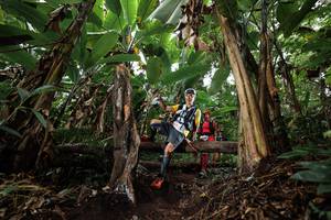 BIB: 
                            <button type="button" onclick="openModal(22416952)" class="btn btn-primary btn-sm float-right btn-popup" data-toggle="modal" data-target=".modal-high-quality">
                        <i class="fas fa-shopping-cart"></i> Add to Cart
                    </button>
                                            <button type="button" onclick="isThisMe(22416952, true)" class="btn btn-success btn-sm float-right btn-popup btn-isme hidden" data-toggle="tooltip" data-placement="bottom" title="นี่คือรูปของคุณใช่ไหม คลิกที่นี่เพื่อเอาเข้าอัลบั้ม">
                        <i class="fas fa-plus"></i> Add to album
                    </button>
                    <button type="button" onclick="isThisMe(22416952, false)" class="btn btn-warning btn-sm float-right btn-popup btn-isnotme hidden">
                        <i class="fas fa-ban"></i> Remove from album
                    </button>