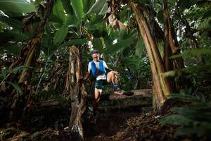 BIB: 
                            <button type="button" onclick="openModal(22399653)" class="btn btn-primary btn-sm float-right btn-popup" data-toggle="modal" data-target=".modal-high-quality">
                        <i class="fas fa-shopping-cart"></i> Add to Cart
                    </button>
                                            <button type="button" onclick="isThisMe(22399653, true)" class="btn btn-success btn-sm float-right btn-popup btn-isme hidden" data-toggle="tooltip" data-placement="bottom" title="นี่คือรูปของคุณใช่ไหม คลิกที่นี่เพื่อเอาเข้าอัลบั้ม">
                        <i class="fas fa-plus"></i> Add to album
                    </button>
                    <button type="button" onclick="isThisMe(22399653, false)" class="btn btn-warning btn-sm float-right btn-popup btn-isnotme hidden">
                        <i class="fas fa-ban"></i> Remove from album
                    </button>