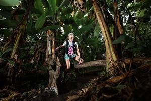 BIB: 
                            <button type="button" onclick="openModal(22392567)" class="btn btn-primary btn-sm float-right btn-popup" data-toggle="modal" data-target=".modal-high-quality">
                        <i class="fas fa-shopping-cart"></i> Add to Cart
                    </button>
                                            <button type="button" onclick="isThisMe(22392567, true)" class="btn btn-success btn-sm float-right btn-popup btn-isme hidden" data-toggle="tooltip" data-placement="bottom" title="นี่คือรูปของคุณใช่ไหม คลิกที่นี่เพื่อเอาเข้าอัลบั้ม">
                        <i class="fas fa-plus"></i> Add to album
                    </button>
                    <button type="button" onclick="isThisMe(22392567, false)" class="btn btn-warning btn-sm float-right btn-popup btn-isnotme hidden">
                        <i class="fas fa-ban"></i> Remove from album
                    </button>