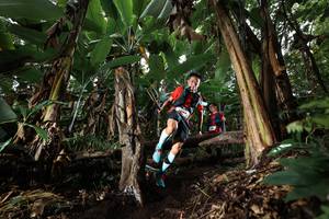 BIB: 
                            <button type="button" onclick="openModal(22420251)" class="btn btn-primary btn-sm float-right btn-popup" data-toggle="modal" data-target=".modal-high-quality">
                        <i class="fas fa-shopping-cart"></i> Add to Cart
                    </button>
                                            <button type="button" onclick="isThisMe(22420251, true)" class="btn btn-success btn-sm float-right btn-popup btn-isme hidden" data-toggle="tooltip" data-placement="bottom" title="นี่คือรูปของคุณใช่ไหม คลิกที่นี่เพื่อเอาเข้าอัลบั้ม">
                        <i class="fas fa-plus"></i> Add to album
                    </button>
                    <button type="button" onclick="isThisMe(22420251, false)" class="btn btn-warning btn-sm float-right btn-popup btn-isnotme hidden">
                        <i class="fas fa-ban"></i> Remove from album
                    </button>