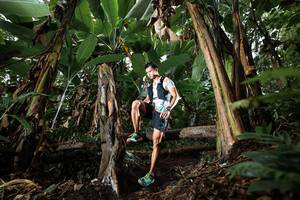 BIB: 
                            <button type="button" onclick="openModal(22400610)" class="btn btn-primary btn-sm float-right btn-popup" data-toggle="modal" data-target=".modal-high-quality">
                        <i class="fas fa-shopping-cart"></i> Add to Cart
                    </button>
                                            <button type="button" onclick="isThisMe(22400610, true)" class="btn btn-success btn-sm float-right btn-popup btn-isme hidden" data-toggle="tooltip" data-placement="bottom" title="นี่คือรูปของคุณใช่ไหม คลิกที่นี่เพื่อเอาเข้าอัลบั้ม">
                        <i class="fas fa-plus"></i> Add to album
                    </button>
                    <button type="button" onclick="isThisMe(22400610, false)" class="btn btn-warning btn-sm float-right btn-popup btn-isnotme hidden">
                        <i class="fas fa-ban"></i> Remove from album
                    </button>