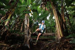 BIB: 
                            <button type="button" onclick="openModal(22418308)" class="btn btn-primary btn-sm float-right btn-popup" data-toggle="modal" data-target=".modal-high-quality">
                        <i class="fas fa-shopping-cart"></i> Add to Cart
                    </button>
                                            <button type="button" onclick="isThisMe(22418308, true)" class="btn btn-success btn-sm float-right btn-popup btn-isme hidden" data-toggle="tooltip" data-placement="bottom" title="นี่คือรูปของคุณใช่ไหม คลิกที่นี่เพื่อเอาเข้าอัลบั้ม">
                        <i class="fas fa-plus"></i> Add to album
                    </button>
                    <button type="button" onclick="isThisMe(22418308, false)" class="btn btn-warning btn-sm float-right btn-popup btn-isnotme hidden">
                        <i class="fas fa-ban"></i> Remove from album
                    </button>