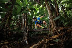 BIB: 
                            <button type="button" onclick="openModal(22387334)" class="btn btn-primary btn-sm float-right btn-popup" data-toggle="modal" data-target=".modal-high-quality">
                        <i class="fas fa-shopping-cart"></i> Add to Cart
                    </button>
                                            <button type="button" onclick="isThisMe(22387334, true)" class="btn btn-success btn-sm float-right btn-popup btn-isme hidden" data-toggle="tooltip" data-placement="bottom" title="นี่คือรูปของคุณใช่ไหม คลิกที่นี่เพื่อเอาเข้าอัลบั้ม">
                        <i class="fas fa-plus"></i> Add to album
                    </button>
                    <button type="button" onclick="isThisMe(22387334, false)" class="btn btn-warning btn-sm float-right btn-popup btn-isnotme hidden">
                        <i class="fas fa-ban"></i> Remove from album
                    </button>