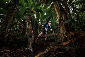 BIB: 
                            <button type="button" onclick="openModal(22388268)" class="btn btn-primary btn-sm float-right btn-popup" data-toggle="modal" data-target=".modal-high-quality">
                        <i class="fas fa-shopping-cart"></i> Add to Cart
                    </button>
                                            <button type="button" onclick="isThisMe(22388268, true)" class="btn btn-success btn-sm float-right btn-popup btn-isme hidden" data-toggle="tooltip" data-placement="bottom" title="นี่คือรูปของคุณใช่ไหม คลิกที่นี่เพื่อเอาเข้าอัลบั้ม">
                        <i class="fas fa-plus"></i> Add to album
                    </button>
                    <button type="button" onclick="isThisMe(22388268, false)" class="btn btn-warning btn-sm float-right btn-popup btn-isnotme hidden">
                        <i class="fas fa-ban"></i> Remove from album
                    </button>