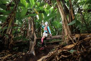 BIB: 
                            <button type="button" onclick="openModal(22389914)" class="btn btn-primary btn-sm float-right btn-popup" data-toggle="modal" data-target=".modal-high-quality">
                        <i class="fas fa-shopping-cart"></i> Add to Cart
                    </button>
                                            <button type="button" onclick="isThisMe(22389914, true)" class="btn btn-success btn-sm float-right btn-popup btn-isme hidden" data-toggle="tooltip" data-placement="bottom" title="นี่คือรูปของคุณใช่ไหม คลิกที่นี่เพื่อเอาเข้าอัลบั้ม">
                        <i class="fas fa-plus"></i> Add to album
                    </button>
                    <button type="button" onclick="isThisMe(22389914, false)" class="btn btn-warning btn-sm float-right btn-popup btn-isnotme hidden">
                        <i class="fas fa-ban"></i> Remove from album
                    </button>