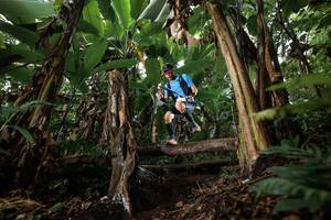 BIB: 
                            <button type="button" onclick="openModal(22403054)" class="btn btn-primary btn-sm float-right btn-popup" data-toggle="modal" data-target=".modal-high-quality">
                        <i class="fas fa-shopping-cart"></i> Add to Cart
                    </button>
                                            <button type="button" onclick="isThisMe(22403054, true)" class="btn btn-success btn-sm float-right btn-popup btn-isme hidden" data-toggle="tooltip" data-placement="bottom" title="นี่คือรูปของคุณใช่ไหม คลิกที่นี่เพื่อเอาเข้าอัลบั้ม">
                        <i class="fas fa-plus"></i> Add to album
                    </button>
                    <button type="button" onclick="isThisMe(22403054, false)" class="btn btn-warning btn-sm float-right btn-popup btn-isnotme hidden">
                        <i class="fas fa-ban"></i> Remove from album
                    </button>