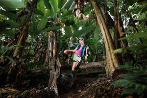 BIB: 
                            <button type="button" onclick="openModal(22403499)" class="btn btn-primary btn-sm float-right btn-popup" data-toggle="modal" data-target=".modal-high-quality">
                        <i class="fas fa-shopping-cart"></i> Add to Cart
                    </button>
                                            <button type="button" onclick="isThisMe(22403499, true)" class="btn btn-success btn-sm float-right btn-popup btn-isme hidden" data-toggle="tooltip" data-placement="bottom" title="นี่คือรูปของคุณใช่ไหม คลิกที่นี่เพื่อเอาเข้าอัลบั้ม">
                        <i class="fas fa-plus"></i> Add to album
                    </button>
                    <button type="button" onclick="isThisMe(22403499, false)" class="btn btn-warning btn-sm float-right btn-popup btn-isnotme hidden">
                        <i class="fas fa-ban"></i> Remove from album
                    </button>